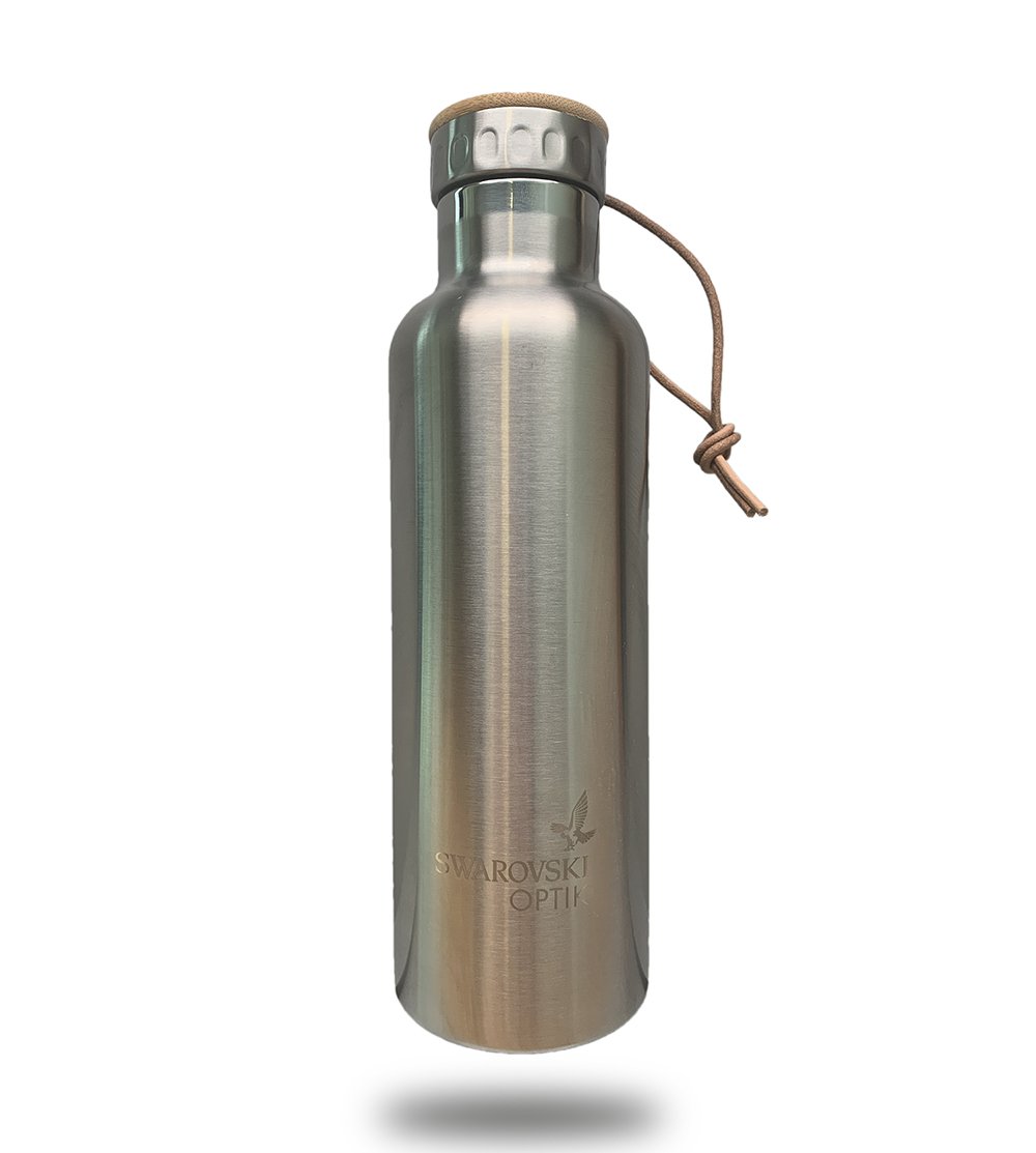 G-STED_0001 G-STED_0001